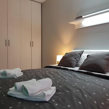 Favorite Apartment Beograd Ngoại thất bức ảnh