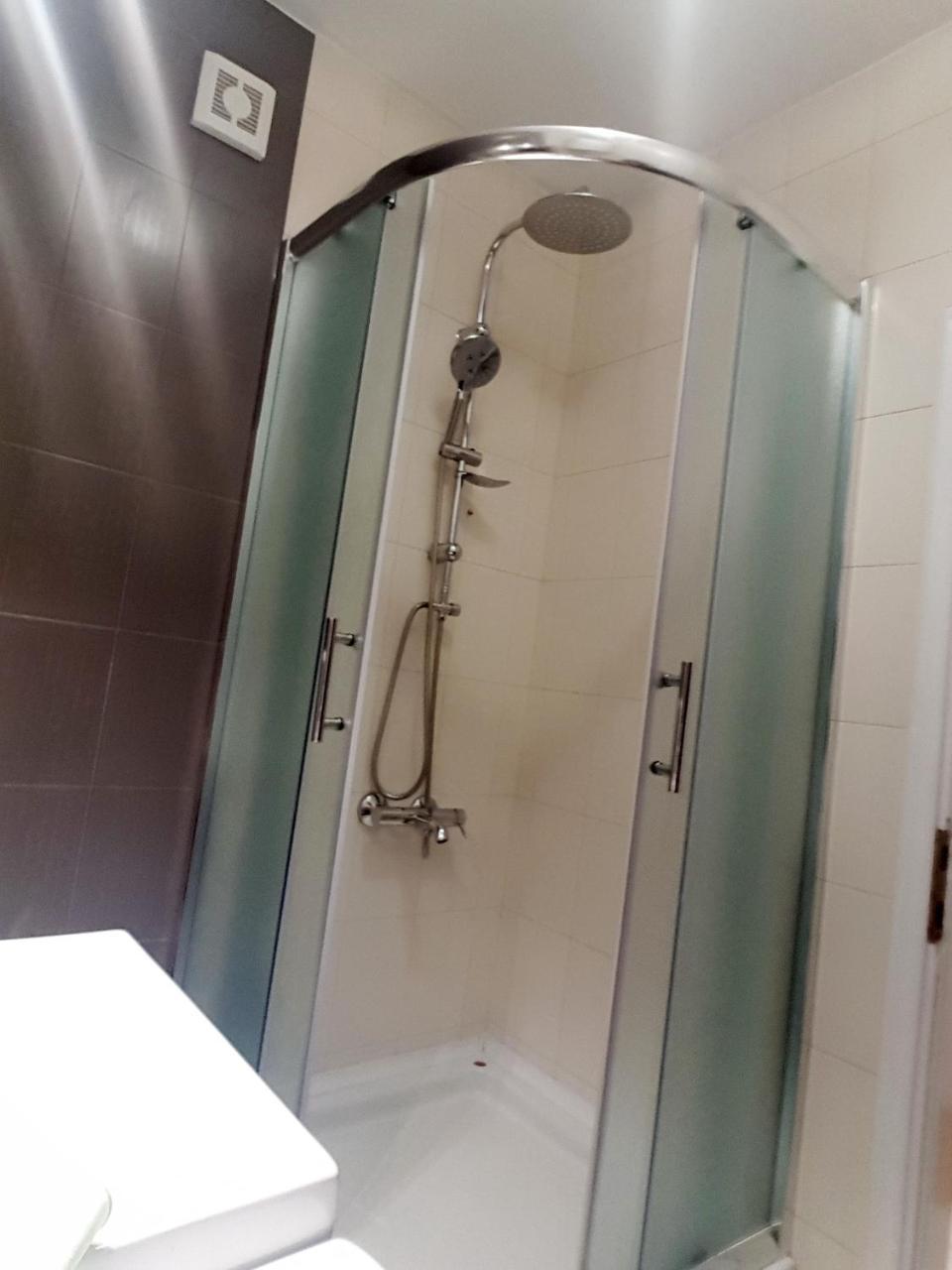 Favorite Apartment Beograd Ngoại thất bức ảnh
